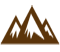 Berge