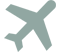 Flughafen