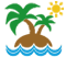 Meer