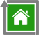 Grundstück unter dem Haus