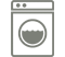 Waschmaschine