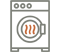 Wäschetrockner