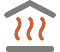 Heizung